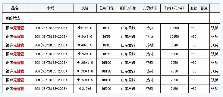 微信截圖_20181105164040.jpg